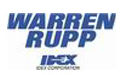 美國(guó)Warren Rupp Sandpiperlogo