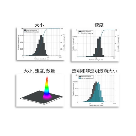 SpraySpy LabLine噴漆/涂缺陷在線監(jiān)測儀圖片